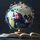 Registration of international companies